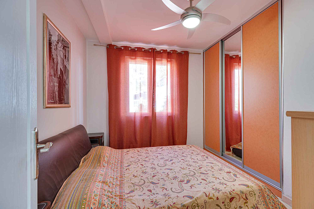Villa with 3 Separate Apartments – Ideal Investment Opportunity for a Mini-Hotel — photo 30